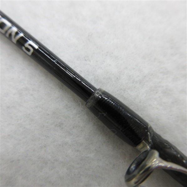 ザアスリート サムライ正木モデル１５８